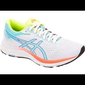ASICS Women’s Gel-Excite 6